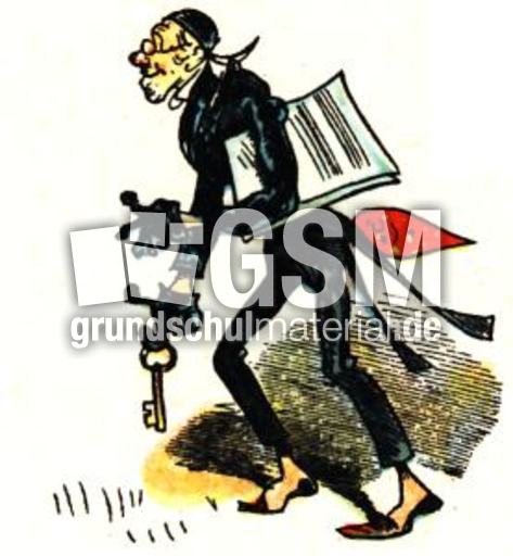 Max-Moritz-co 4 05.jpg